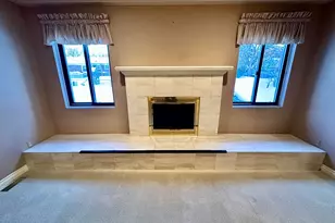 36744 Vargo, Livonia, MI 48152 - Photo 12