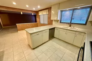 36744 Vargo, Livonia, MI 48152 - Photo 10