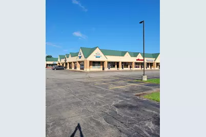 12659 Riley Street, Holland, MI 49424 - Photo 6