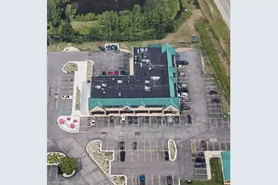 12659 Riley Street, Holland, MI 49424 - Photo 8