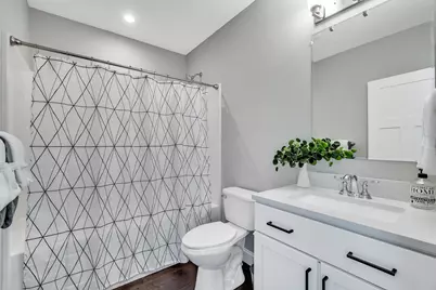 5210 Grande View Lane, Jackson, MI 49201 - Photo 20