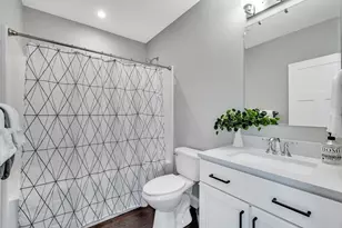 5210 Grande View Ln, Jackson, MI 49201 - Photo 20