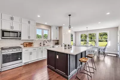 5210 Grande View Lane, Jackson, MI 49201 - Photo 12