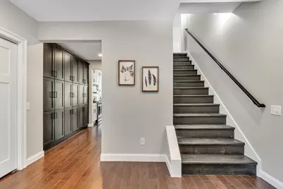 5210 Grande View Lane, Jackson, MI 49201 - Photo 18