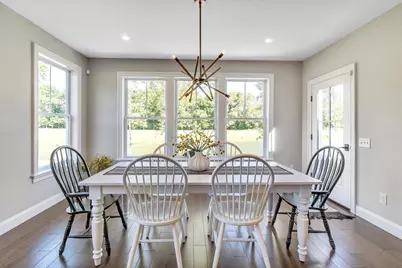 5210 Grande View Lane, Jackson, MI 49201 - Photo 8