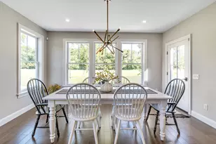 5210 Grande View Ln, Jackson, MI 49201 - Photo 8