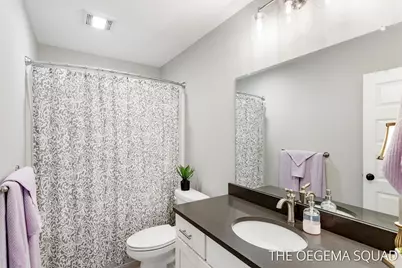 13711 Harrington Landing, Holland, MI 49424 - Photo 42