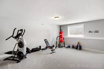 13711 Harrington Landing, Holland, MI 49424 - Photo 40