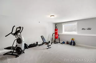 13711 Harrington Lndg, Holland, MI 49424 - Photo 40