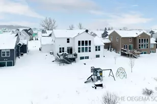 13711 Harrington Lndg, Holland, MI 49424 - Photo 50