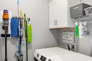 13711 Harrington Lndg, Holland, MI 49424 - Photo 26