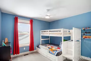 13711 Harrington Lndg, Holland, MI 49424 - Photo 32