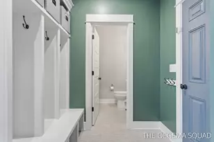 13711 Harrington Lndg, Holland, MI 49424 - Photo 24