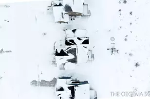 13711 Harrington Lndg, Holland, MI 49424 - Photo 46