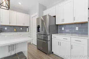 13711 Harrington Lndg, Holland, MI 49424 - Photo 6