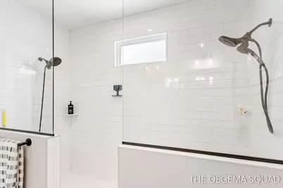 13711 Harrington Landing, Holland, MI 49424 - Photo 18