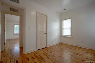 163 Moss St, Highland Park, MI 48203 - Photo 22