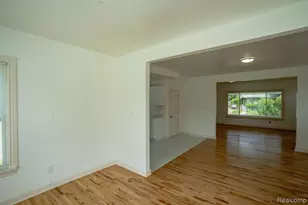 163 Moss St, Highland Park, MI 48203 - Photo 14