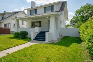 163 Moss St, Highland Park, MI 48203 - Photo 4