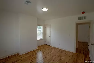 163 Moss Street, Highland Park, MI 48203 - Photo 24