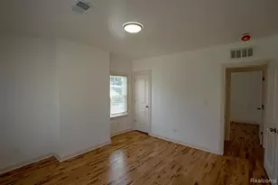 163 Moss St, Highland Park, MI 48203 - Photo 24