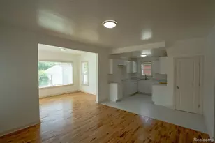 163 Moss St, Highland Park, MI 48203 - Photo 10