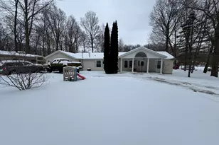125 Coxon St, Concord, MI 49237 - Photo 2