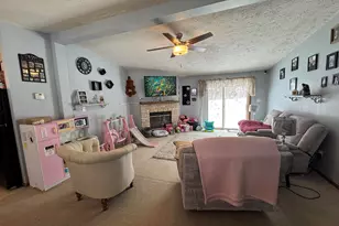 125 Coxon St, Concord, MI 49237 - Photo 4