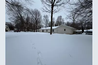 125 Coxon Street, Concord, MI 49237 - Photo 20