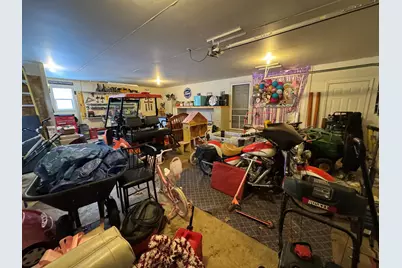 125 Coxon Street, Concord, MI 49237 - Photo 18