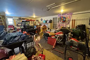 125 Coxon St, Concord, MI 49237 - Photo 18