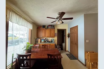 125 Coxon Street, Concord, MI 49237 - Photo 16