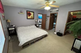 125 Coxon St, Concord, MI 49237 - Photo 8