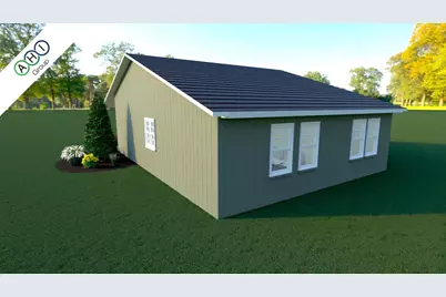 721 Victory Lane Street, Cassopolis, MI 49031 - Photo 2