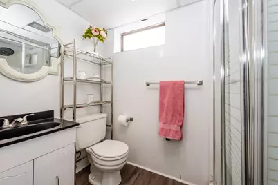 205 Jamesway, Benton Harbor, MI 49022 - Photo 28