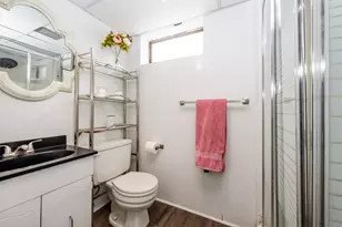 205 Jamesway, Benton Harbor, MI 49022 - Photo 28