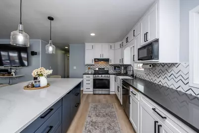 205 Jamesway, Benton Harbor, MI 49022 - Photo 12