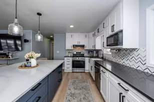 205 Jamesway, Benton Harbor, MI 49022 - Photo 12