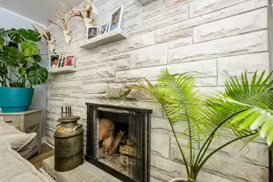 205 Jamesway, Benton Harbor, MI 49022 - Photo 6