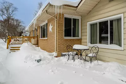 205 Jamesway, Benton Harbor, MI 49022 - Photo 2
