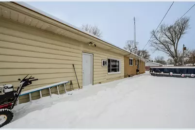 205 Jamesway, Benton Harbor, MI 49022 - Photo 30