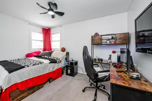 205 Jamesway, Benton Harbor, MI 49022 - Photo 18