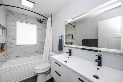 205 Jamesway, Benton Harbor, MI 49022 - Photo 16