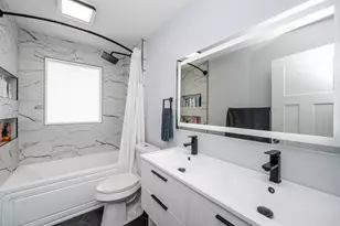 205 Jamesway, Benton Harbor, MI 49022 - Photo 16