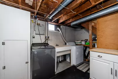 205 Jamesway, Benton Harbor, MI 49022 - Photo 26