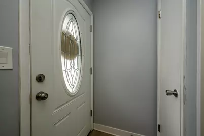 205 Jamesway, Benton Harbor, MI 49022 - Photo 4