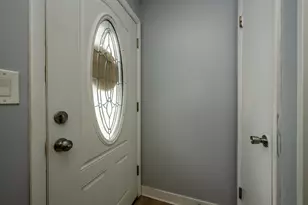 205 Jamesway, Benton Harbor, MI 49022 - Photo 4