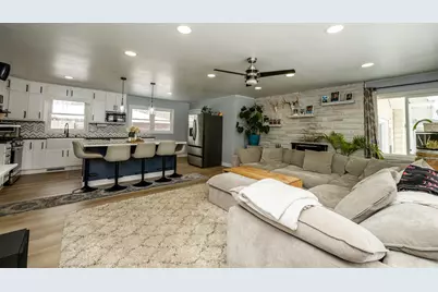 205 Jamesway, Benton Harbor, MI 49022 - Photo 8