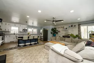 205 Jamesway, Benton Harbor, MI 49022 - Photo 8