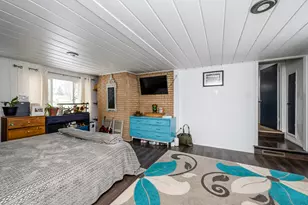 205 Jamesway, Benton Harbor, MI 49022 - Photo 14